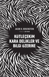 Kütleçekim, Kara Delikler ve Bilgi Üzerine