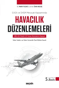 Havacılık Düzenlemeleri