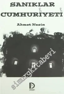Sanıklar Cumhuriyeti -        2015