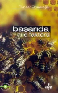 Başarıda Aile Faktörü Başarıda Aile Faktörü
