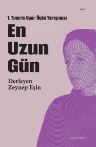 En Uzun Gün