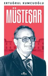 Müsteşar