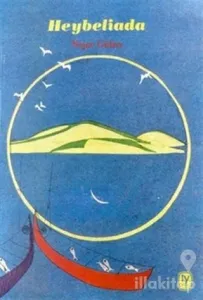 Heybeliada Tarihi, Coğrafyası, Yaşamı
