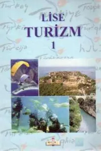 Lise Turizm 1