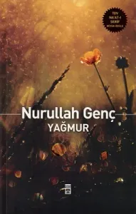 Yağmur