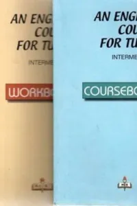 An English Course For Turks Intermediate 2
