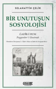 Bir Unutuşun Sosyolojisi