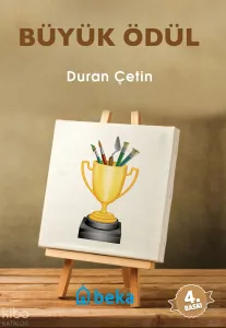 Büyük Ödül