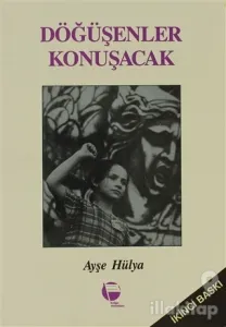 Döğüşenler Konuşacak