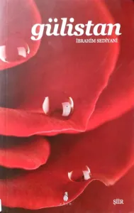 Gülistan