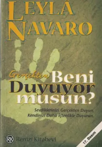 Gerçekten Beni Duyuyor Musun?