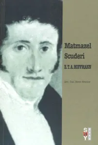 Matmazel Scuderi