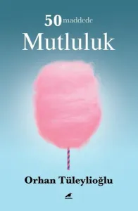 50 Maddede Mutluluk