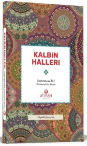 Kalbin Halleri