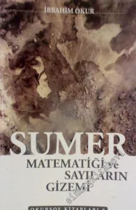 Matematiğin Gizli Dünyası -
