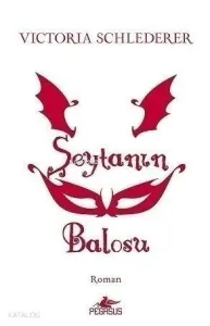 Şeytanın Balosu