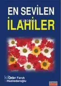 En Sevilen İlahiler (cep Boy)