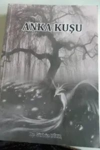 Anka Kuşu