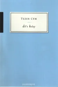 Dile Kolay
