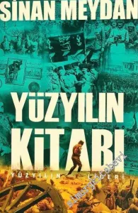 Yüzyılın Kitabı: Yüzyılın Lideri -         2018