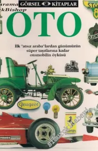 Oto -        1996