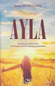 Ayla