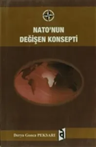 Nato'nun Değişen Konsepti