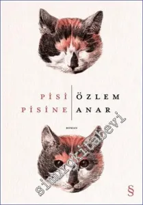 Pisi Pisine -