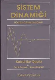 Sistem Dinamiği
