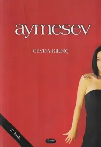 Aymesev
