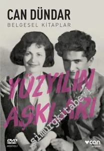 Yüzyılın Aşkları -