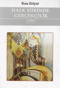 Halk Şiirinde Gerçekçilik