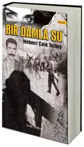 Bir Damla Su
