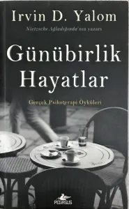 Günübirlik Hayatlar