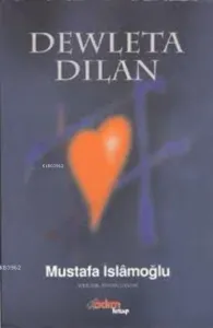 Dewleta Dilan (Kürtçe)