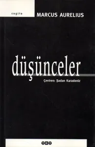 Düşünceler