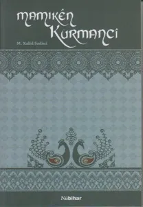 Mamıken Kurmanci