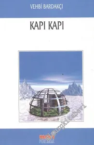 Kapı Kapı -
