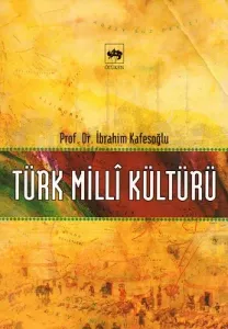 Türk Milli Kültürü