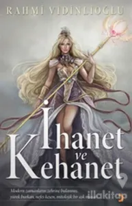 İhanet ve Kehanet