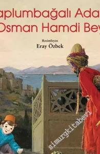 Kaplumbağalı Adam Osman Hamdi Bey -         2026