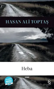 Heba (Midi Boy)