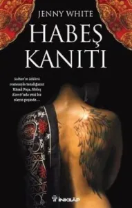 Habeş Kanıtı