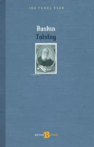 Baskın