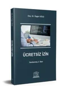 Ücretsiz İzin
