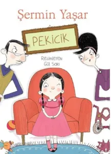 Pekicik