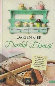 Dostluk Ekmeği