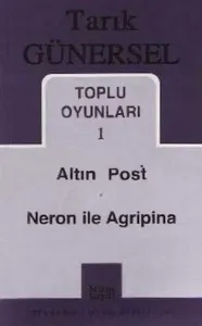 Toplu Oyunları 1