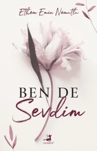 Ben de Sevdim