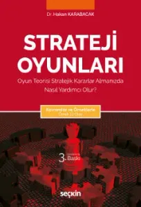 Strateji Oyunları